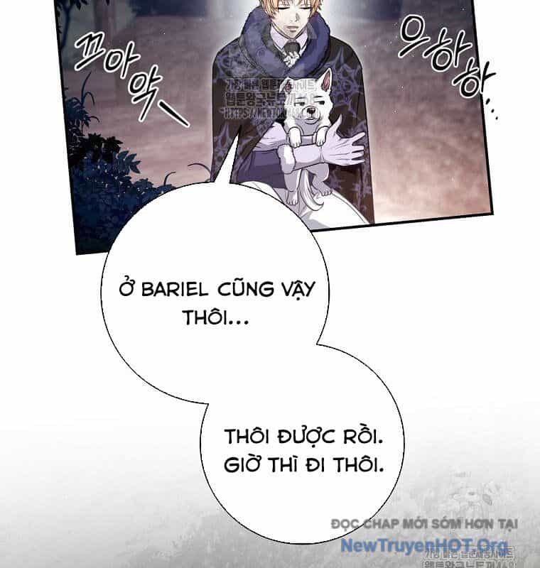 Con Trai Bá Tước Khốn Nạn Là Hoàng Đế - Chương 72 - ảnh 129