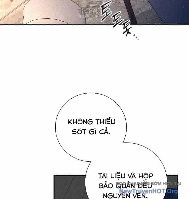 Con Trai Bá Tước Khốn Nạn Là Hoàng Đế - Chương 72 - ảnh 146