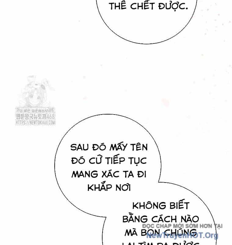 Con Trai Bá Tước Khốn Nạn Là Hoàng Đế - Chương 72 - ảnh 20
