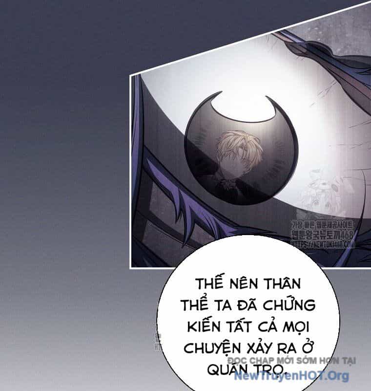 Con Trai Bá Tước Khốn Nạn Là Hoàng Đế - Chương 72 - ảnh 24