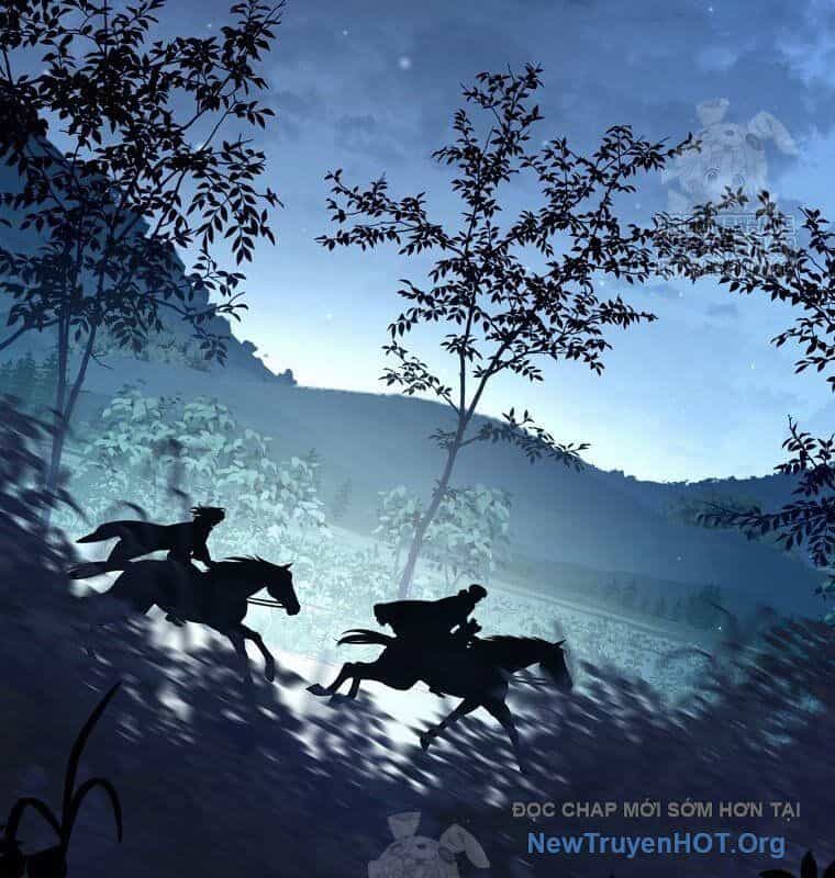 Con Trai Bá Tước Khốn Nạn Là Hoàng Đế - Chương 72 - ảnh 47