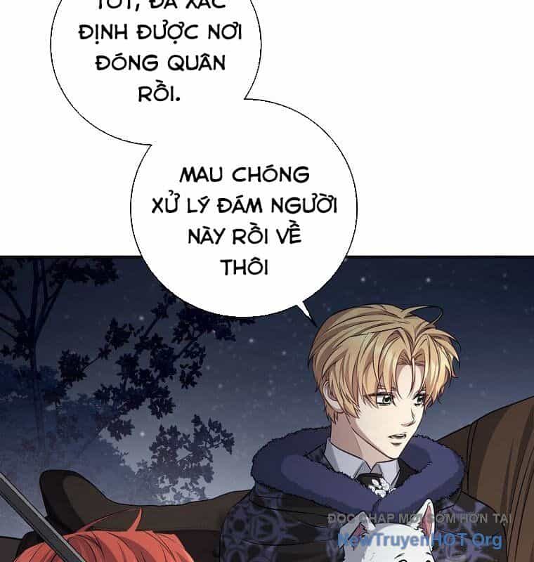 Con Trai Bá Tước Khốn Nạn Là Hoàng Đế - Chương 72 - ảnh 53