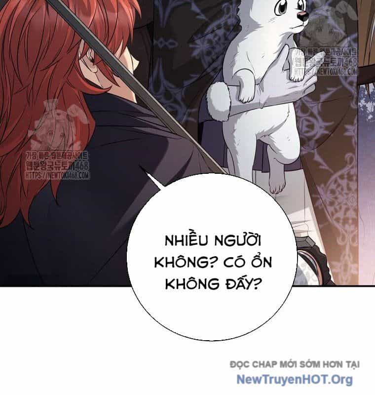 Con Trai Bá Tước Khốn Nạn Là Hoàng Đế - Chương 72 - ảnh 54