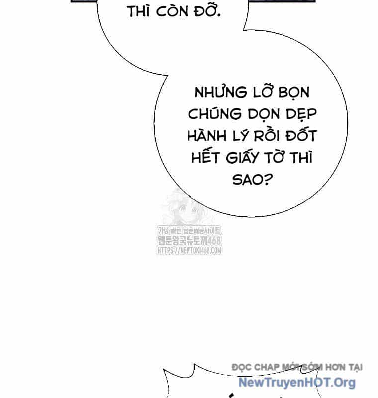 Con Trai Bá Tước Khốn Nạn Là Hoàng Đế - Chương 72 - ảnh 58