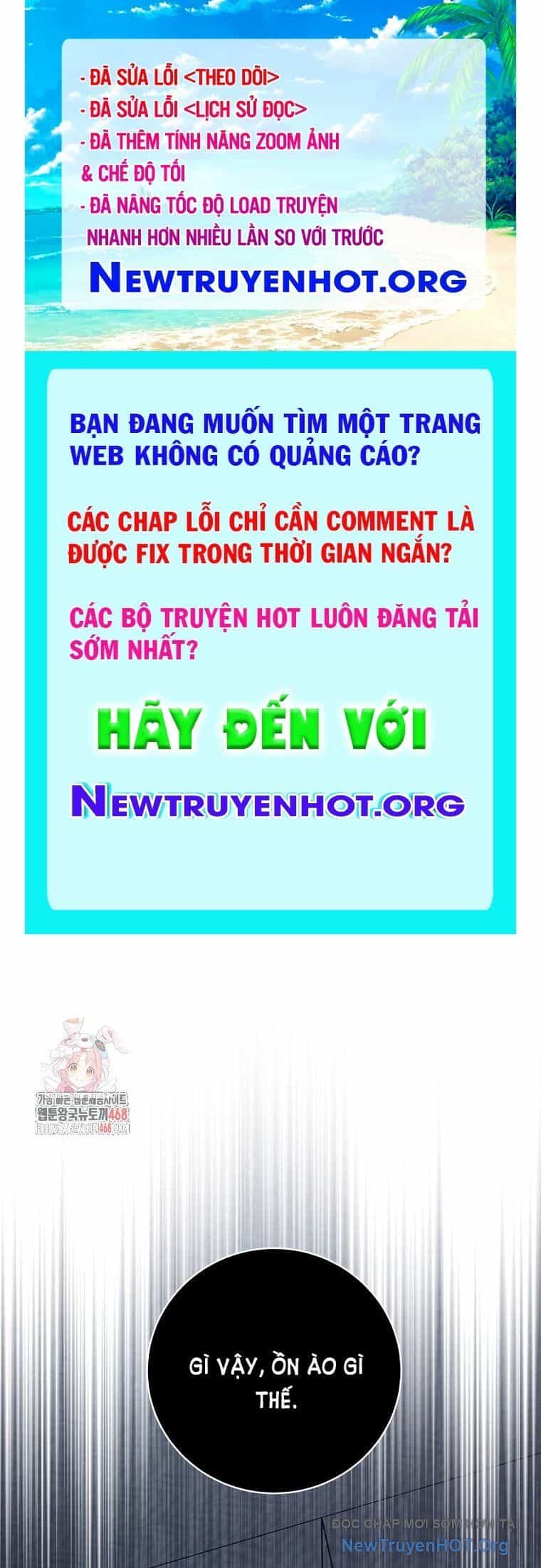 Con Trai Bá Tước Khốn Nạn Là Hoàng Đế - Chương 73 - ảnh 1