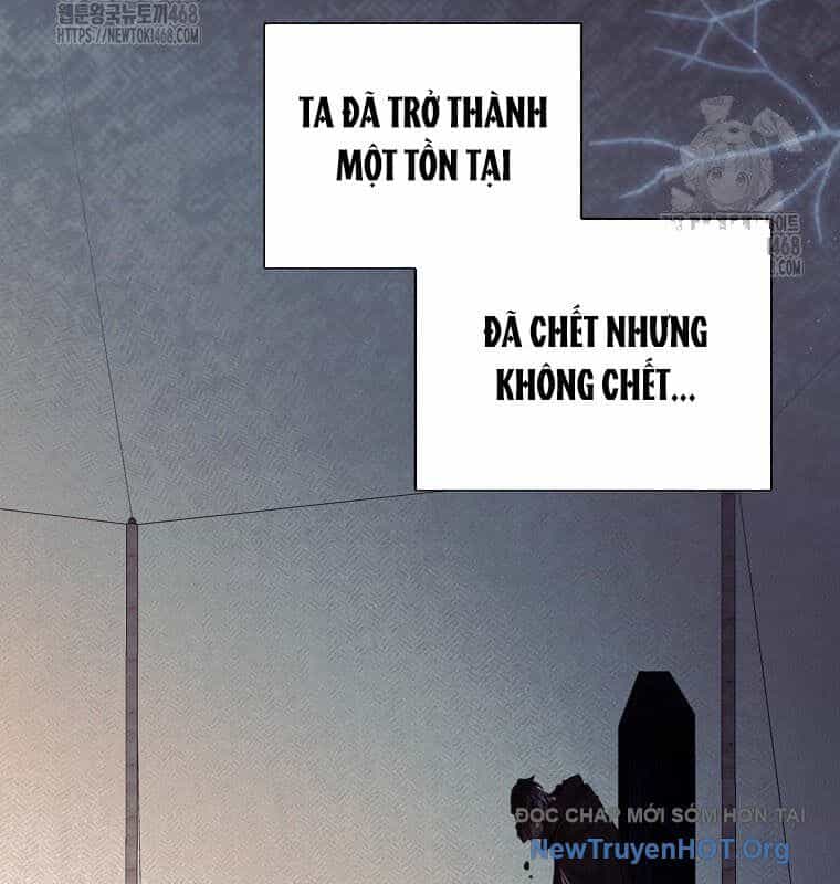 Con Trai Bá Tước Khốn Nạn Là Hoàng Đế - Chương 73 - ảnh 110