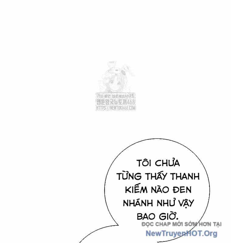 Con Trai Bá Tước Khốn Nạn Là Hoàng Đế - Chương 73 - ảnh 130