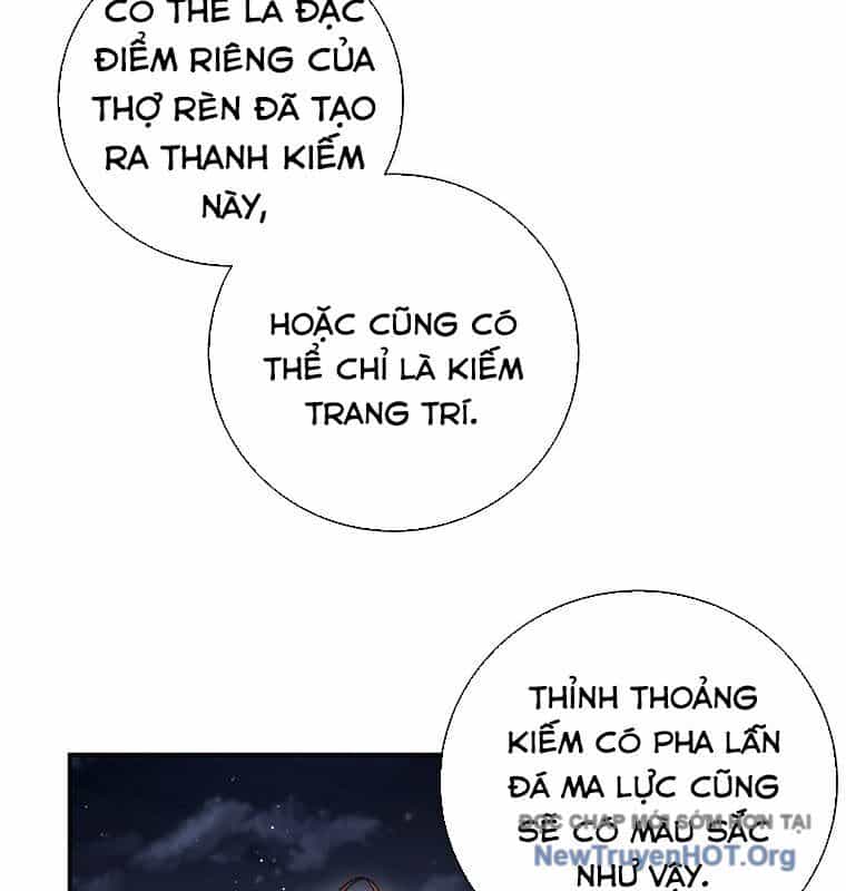 Con Trai Bá Tước Khốn Nạn Là Hoàng Đế - Chương 73 - ảnh 133