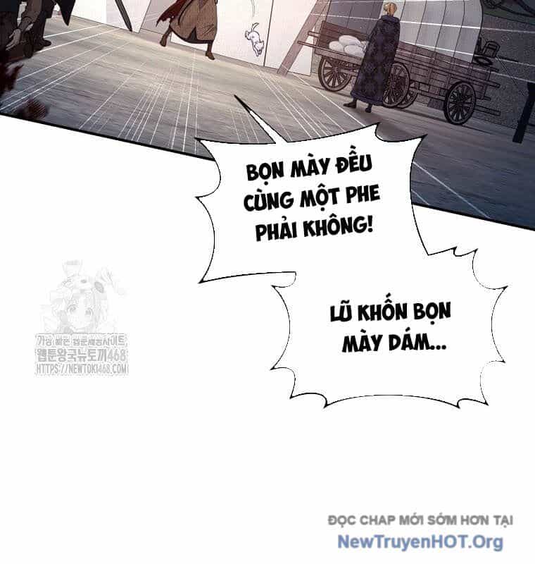 Con Trai Bá Tước Khốn Nạn Là Hoàng Đế - Chương 73 - ảnh 30