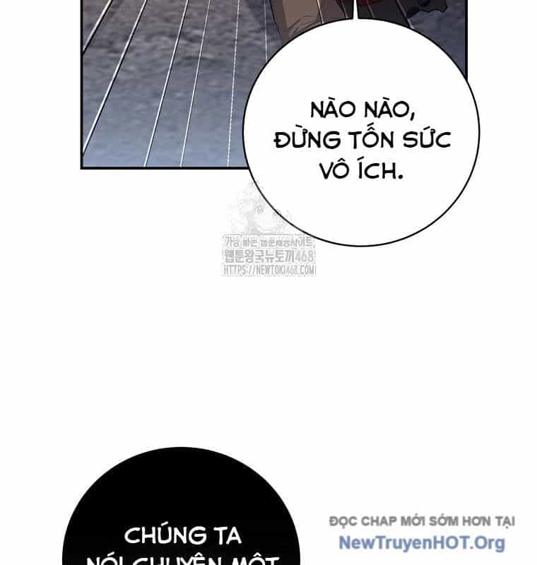 Con Trai Bá Tước Khốn Nạn Là Hoàng Đế - Chương 74 - ảnh 10