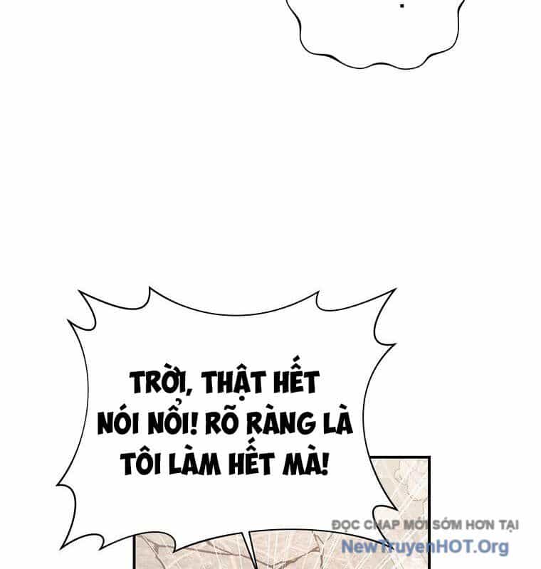 Con Trai Bá Tước Khốn Nạn Là Hoàng Đế - Chương 74 - ảnh 102
