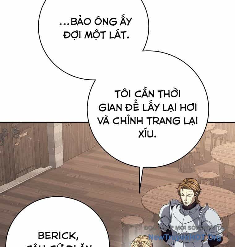 Con Trai Bá Tước Khốn Nạn Là Hoàng Đế - Chương 74 - ảnh 120