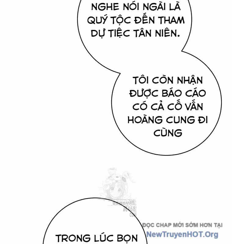 Con Trai Bá Tước Khốn Nạn Là Hoàng Đế - Chương 74 - ảnh 129