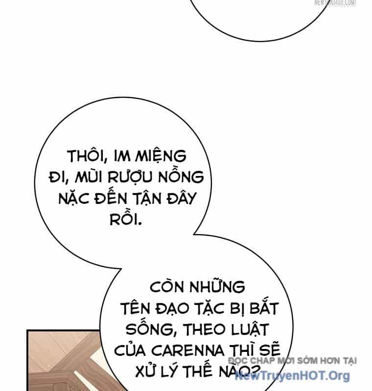Con Trai Bá Tước Khốn Nạn Là Hoàng Đế - Chương 74 - ảnh 145