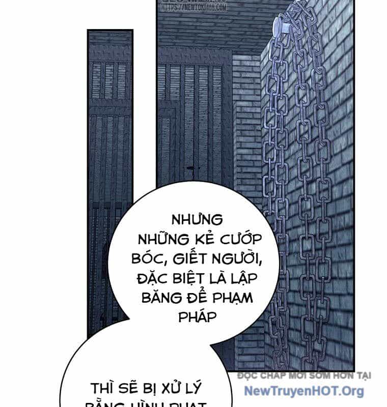 Con Trai Bá Tước Khốn Nạn Là Hoàng Đế - Chương 74 - ảnh 148