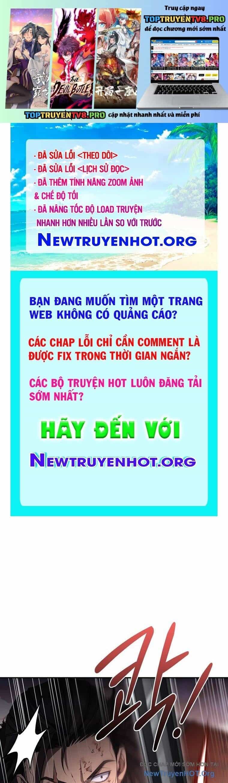 Con Trai Bá Tước Khốn Nạn Là Hoàng Đế - Chương 74 - ảnh 2
