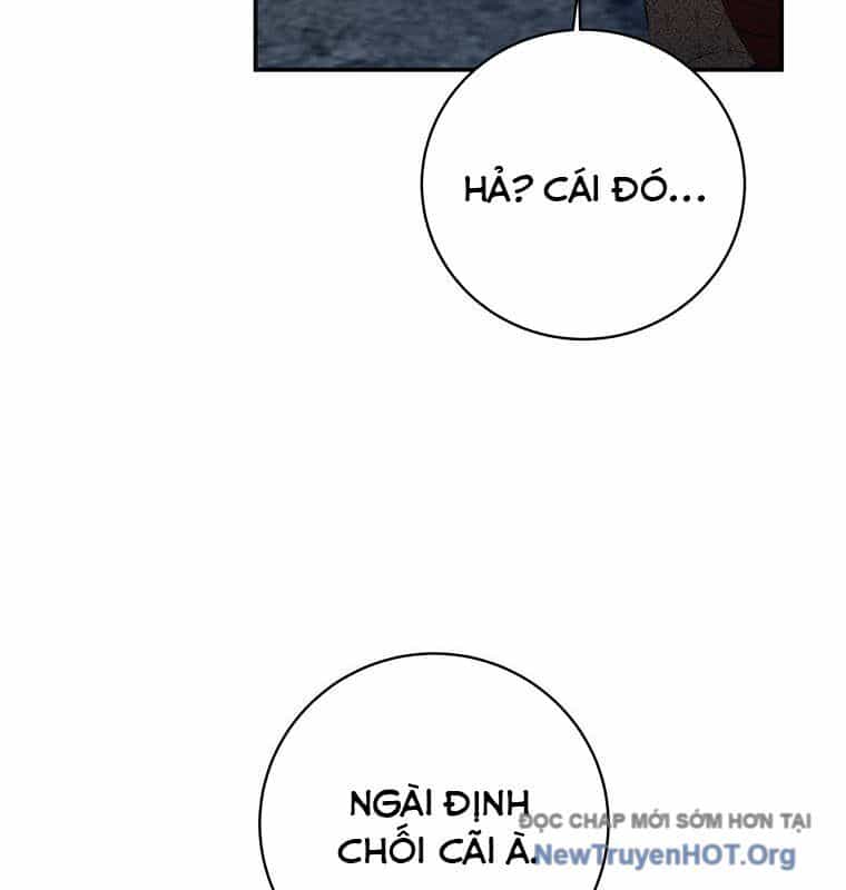 Con Trai Bá Tước Khốn Nạn Là Hoàng Đế - Chương 74 - ảnh 22