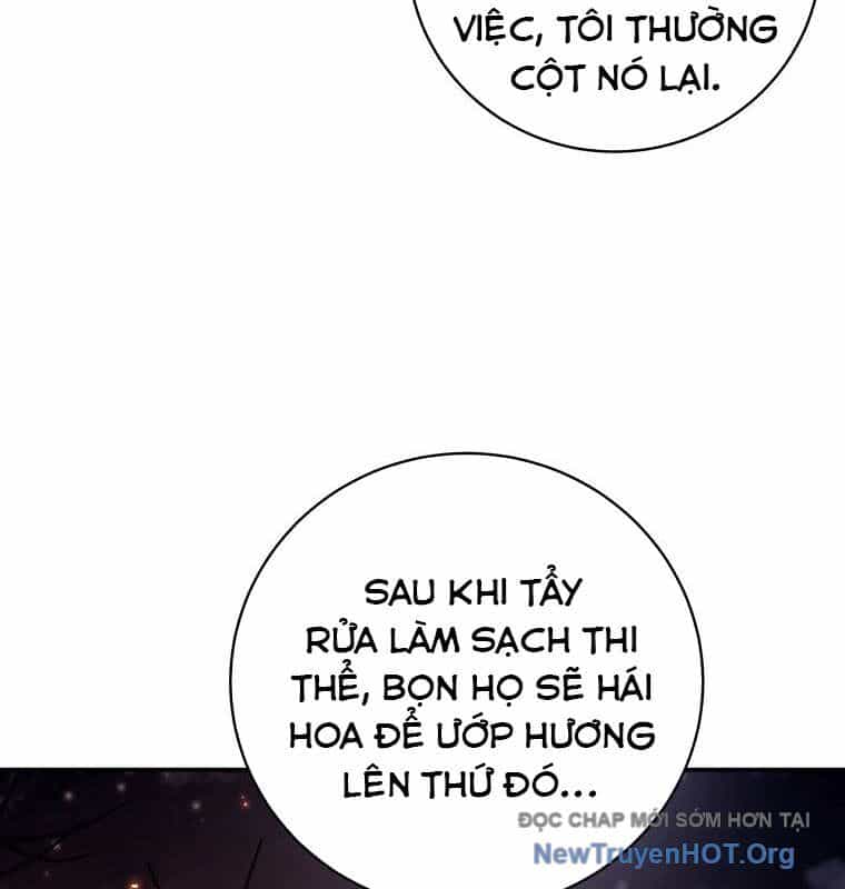 Con Trai Bá Tước Khốn Nạn Là Hoàng Đế - Chương 74 - ảnh 68