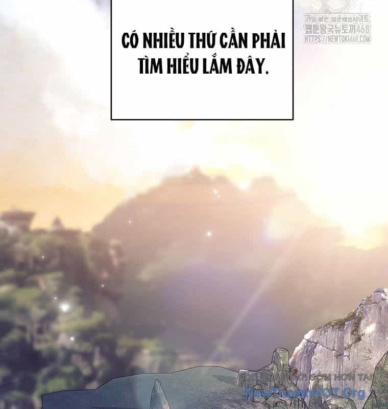 Con Trai Bá Tước Khốn Nạn Là Hoàng Đế - Chương 74 - ảnh 76