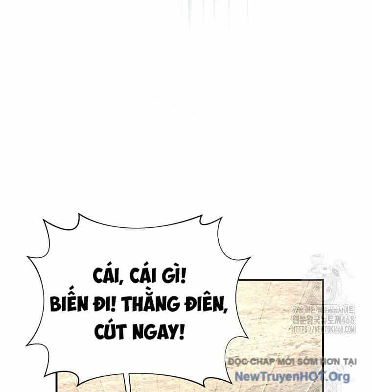 Con Trai Bá Tước Khốn Nạn Là Hoàng Đế - Chương 74 - ảnh 8