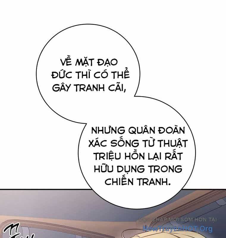Con Trai Bá Tước Khốn Nạn Là Hoàng Đế - Chương 75 - ảnh 137