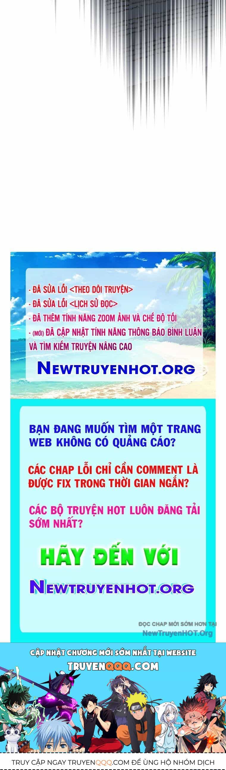 Con Trai Bá Tước Khốn Nạn Là Hoàng Đế - Chương 75 - ảnh 158