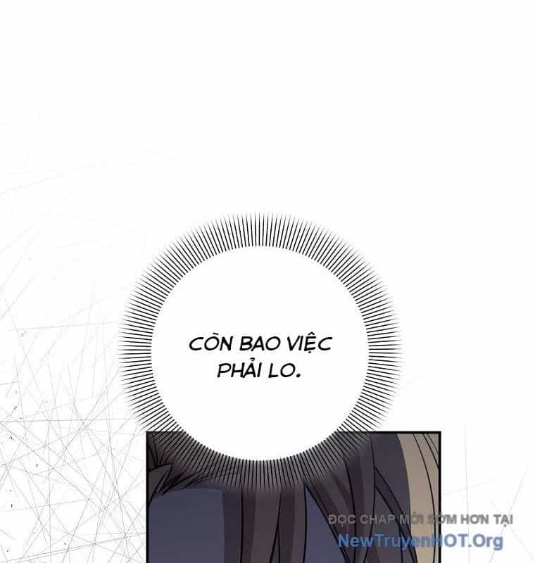 Con Trai Bá Tước Khốn Nạn Là Hoàng Đế - Chương 75 - ảnh 35