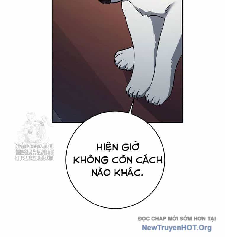 Con Trai Bá Tước Khốn Nạn Là Hoàng Đế - Chương 75 - ảnh 62