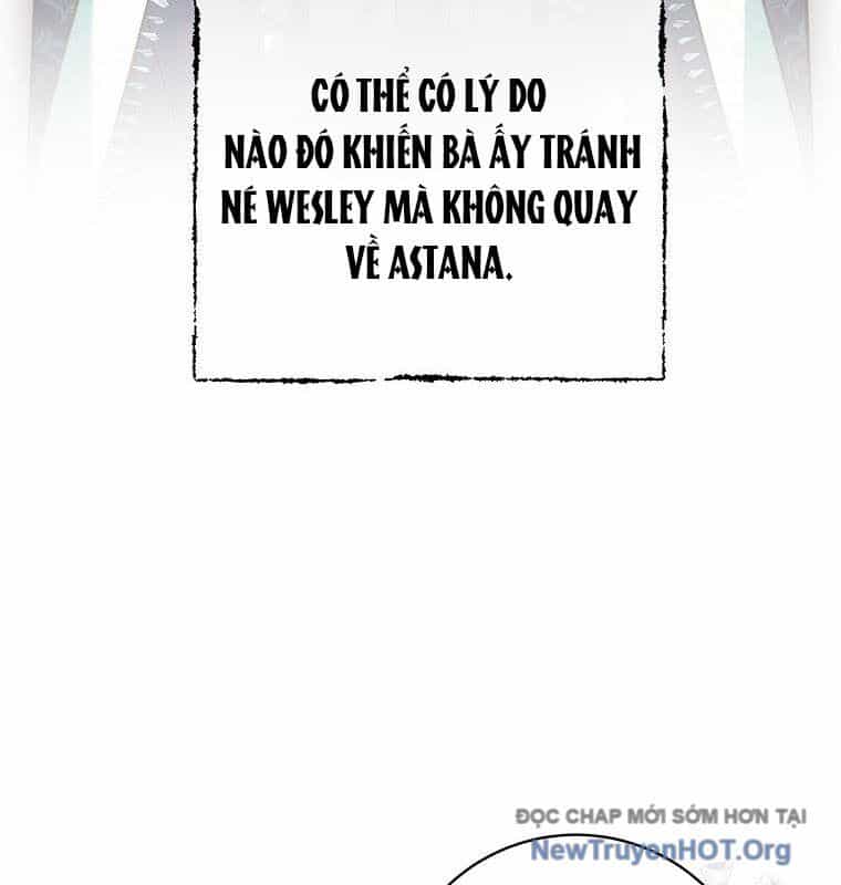 Con Trai Bá Tước Khốn Nạn Là Hoàng Đế - Chương 75 - ảnh 67