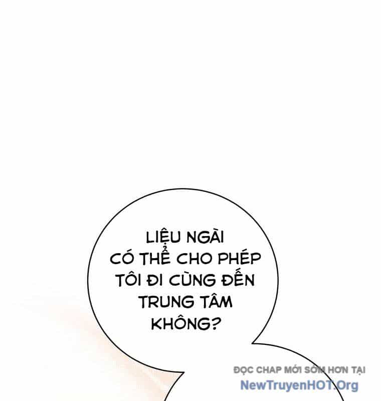 Con Trai Bá Tước Khốn Nạn Là Hoàng Đế - Chương 75 - ảnh 69