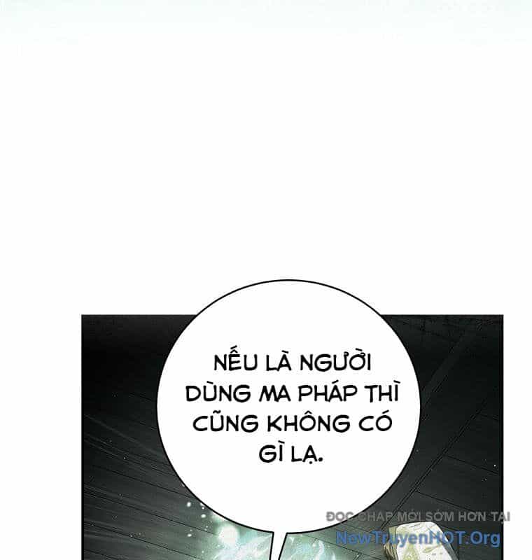 Con Trai Bá Tước Khốn Nạn Là Hoàng Đế - Chương 75 - ảnh 9