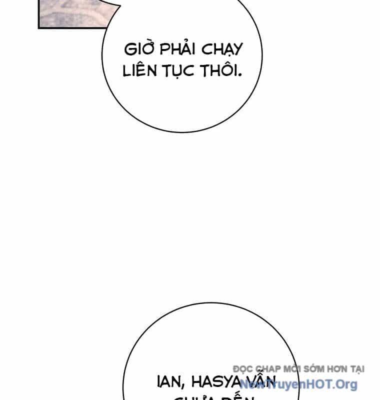 Con Trai Bá Tước Khốn Nạn Là Hoàng Đế - Chương 75 - ảnh 98