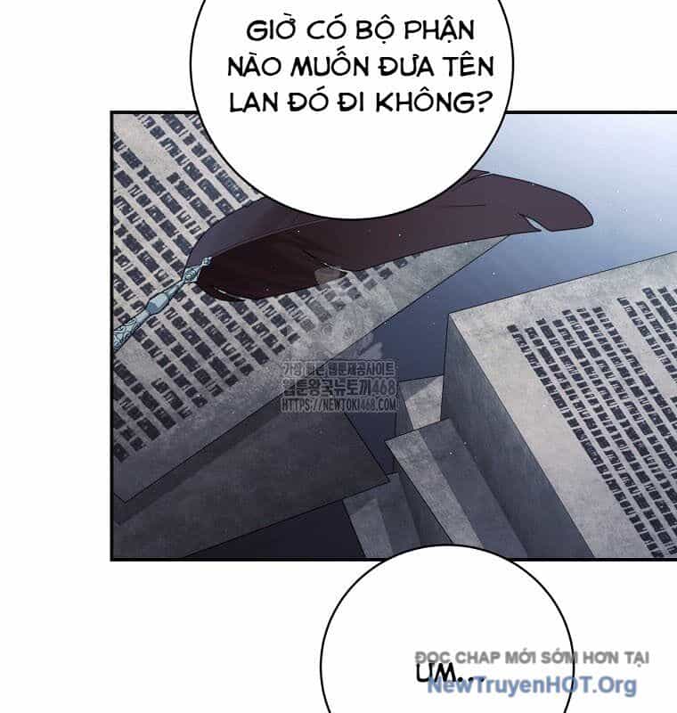 Con Trai Bá Tước Khốn Nạn Là Hoàng Đế - Chương 76 - ảnh 102
