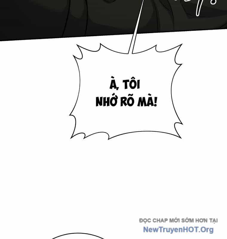 Con Trai Bá Tước Khốn Nạn Là Hoàng Đế - Chương 76 - ảnh 138