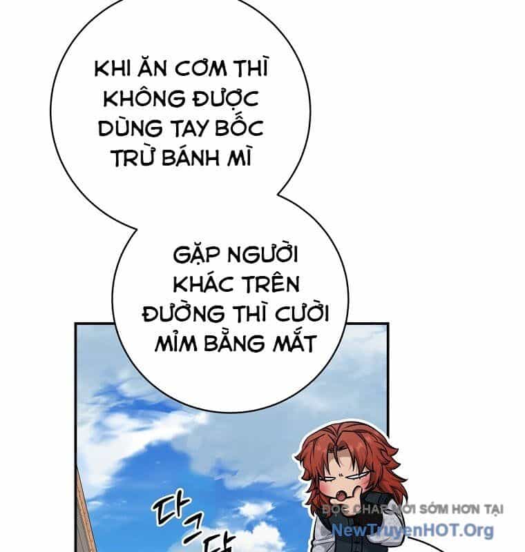 Con Trai Bá Tước Khốn Nạn Là Hoàng Đế - Chương 76 - ảnh 139