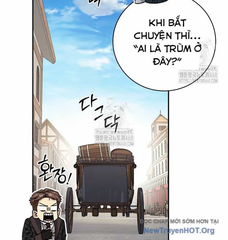 Con Trai Bá Tước Khốn Nạn Là Hoàng Đế - Chương 76 - ảnh 140