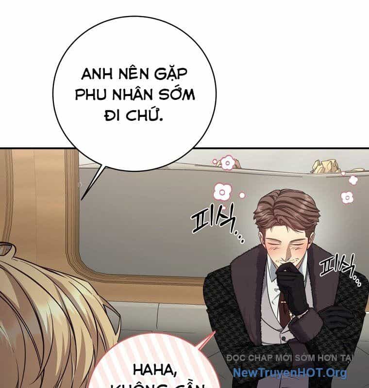 Con Trai Bá Tước Khốn Nạn Là Hoàng Đế - Chương 76 - ảnh 146