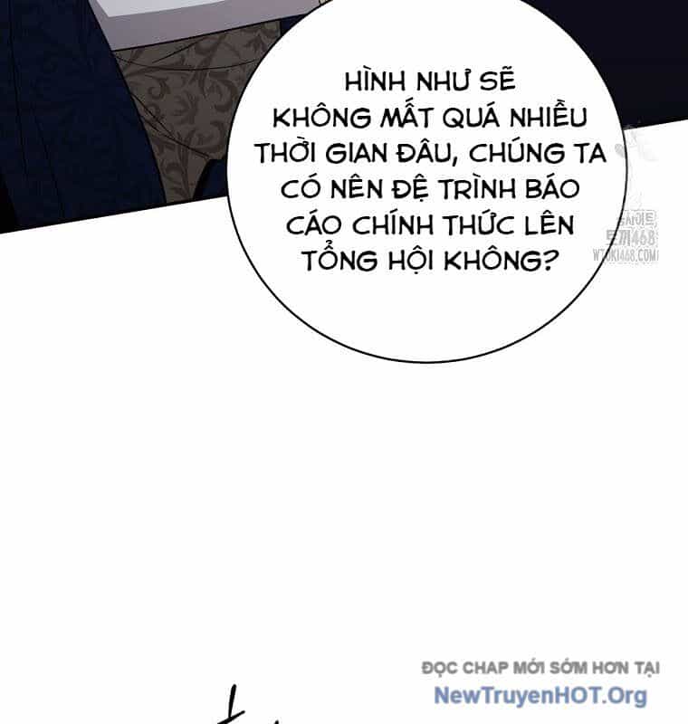Con Trai Bá Tước Khốn Nạn Là Hoàng Đế - Chương 76 - ảnh 16
