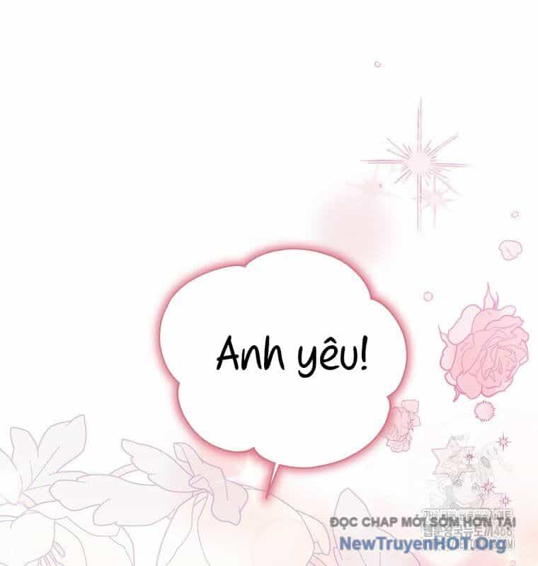 Con Trai Bá Tước Khốn Nạn Là Hoàng Đế - Chương 76 - ảnh 160
