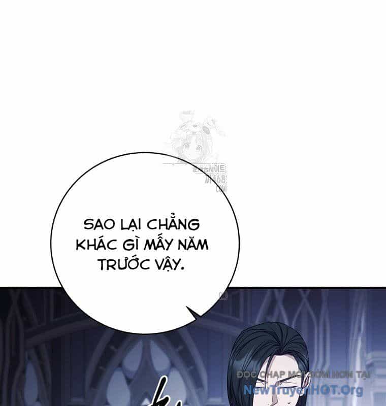 Con Trai Bá Tước Khốn Nạn Là Hoàng Đế - Chương 76 - ảnh 28