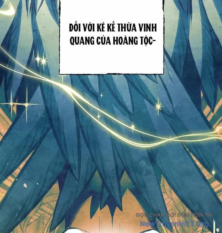 Con Trai Bá Tước Khốn Nạn Là Hoàng Đế - Chương 76 - ảnh 54