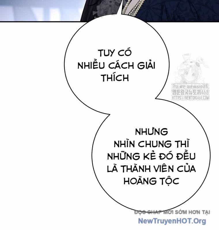 Con Trai Bá Tước Khốn Nạn Là Hoàng Đế - Chương 76 - ảnh 58