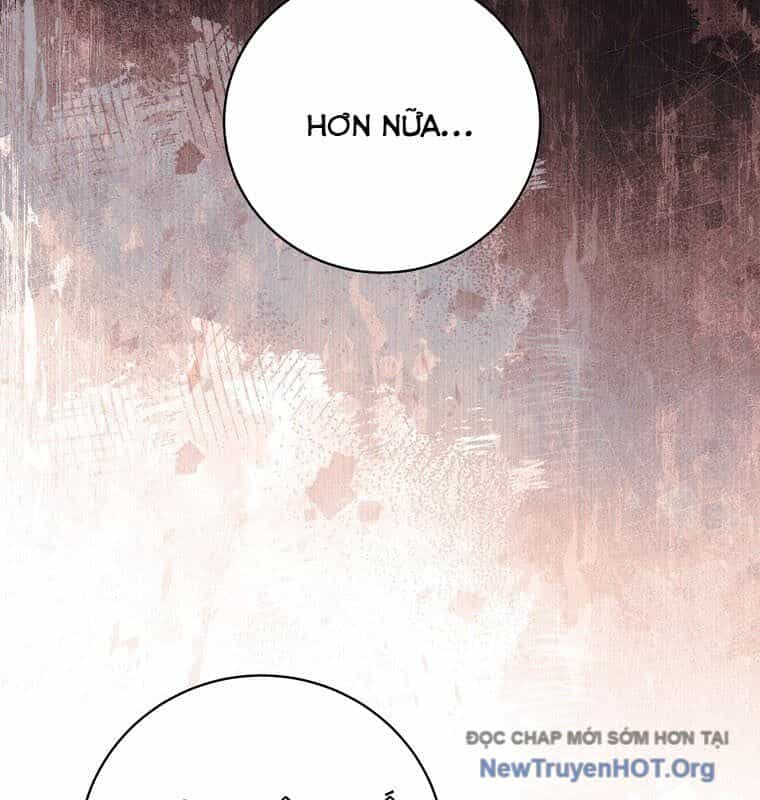 Con Trai Bá Tước Khốn Nạn Là Hoàng Đế - Chương 76 - ảnh 64