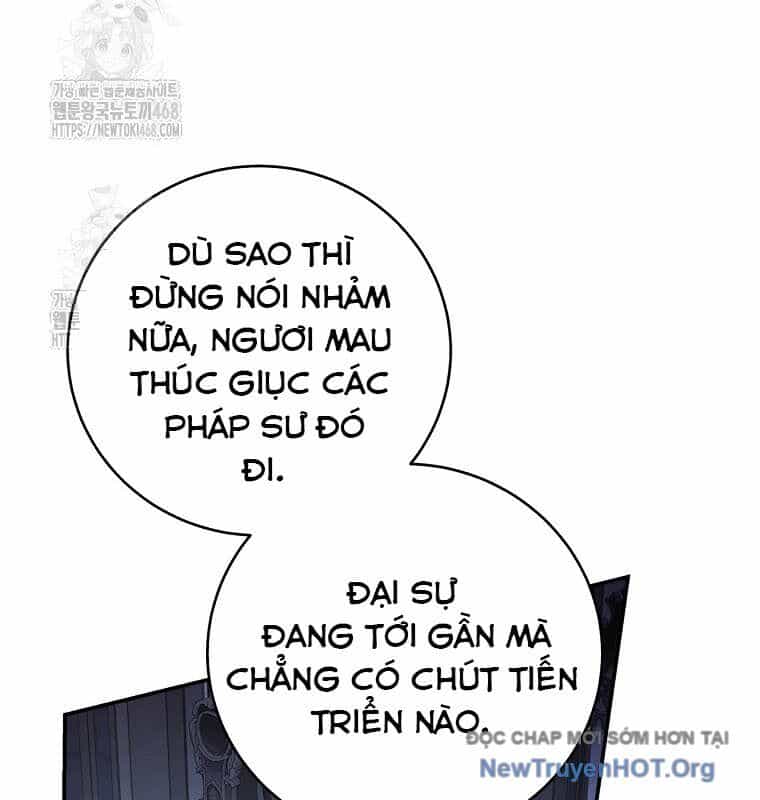 Con Trai Bá Tước Khốn Nạn Là Hoàng Đế - Chương 76 - ảnh 80