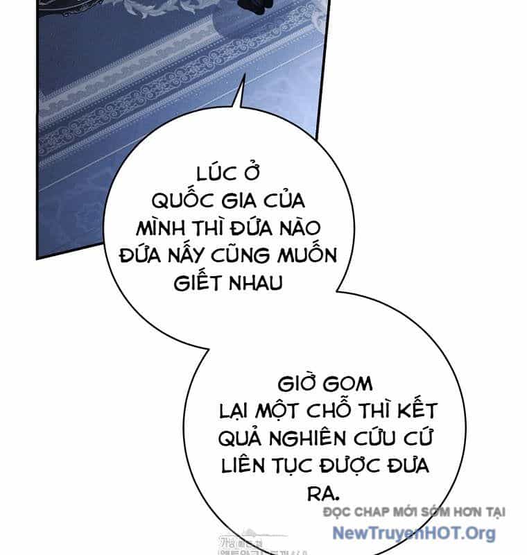 Con Trai Bá Tước Khốn Nạn Là Hoàng Đế - Chương 76 - ảnh 9