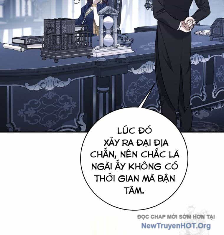 Con Trai Bá Tước Khốn Nạn Là Hoàng Đế - Chương 76 - ảnh 96