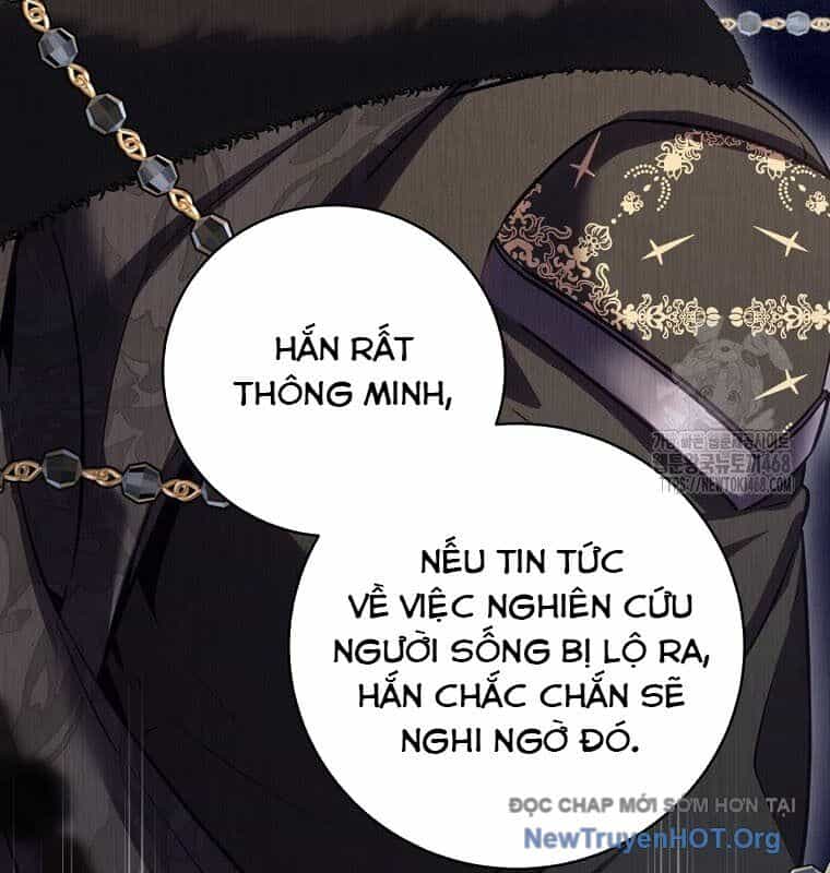 Con Trai Bá Tước Khốn Nạn Là Hoàng Đế - Chương 76 - ảnh 99