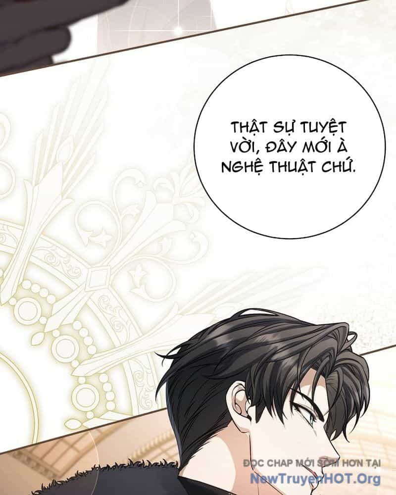 Con Trai Bá Tước Khốn Nạn Là Hoàng Đế - Chương 77 - ảnh 122