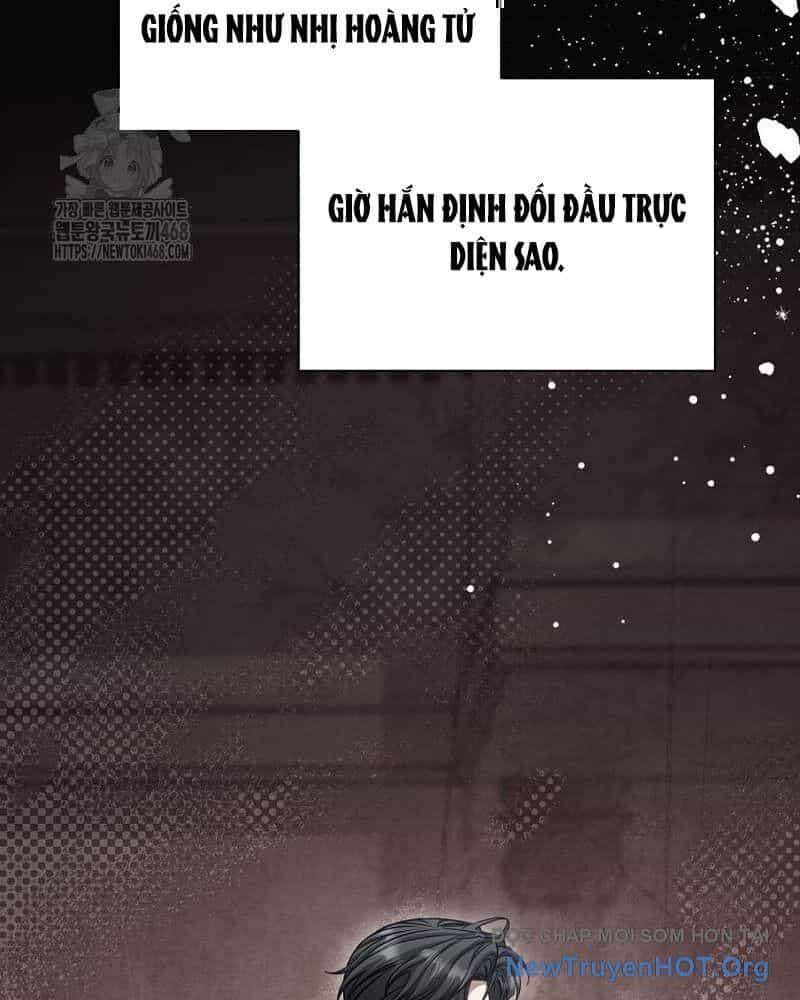 Con Trai Bá Tước Khốn Nạn Là Hoàng Đế - Chương 77 - ảnh 127