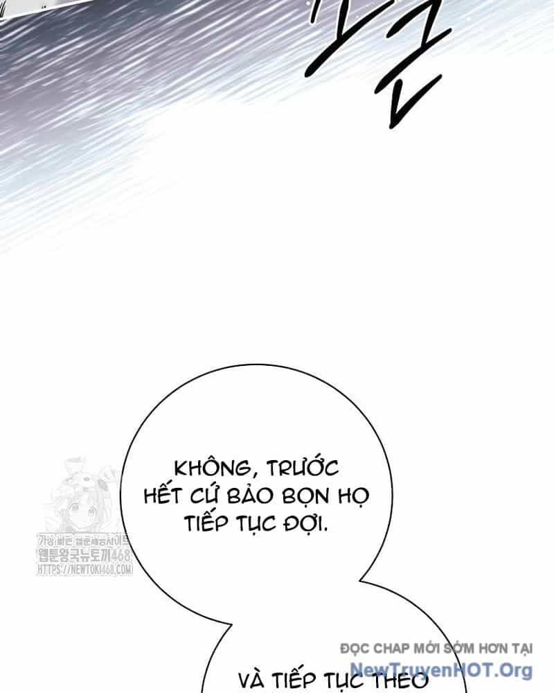 Con Trai Bá Tước Khốn Nạn Là Hoàng Đế - Chương 77 - ảnh 138